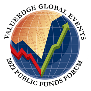 2022-PPF-Logo