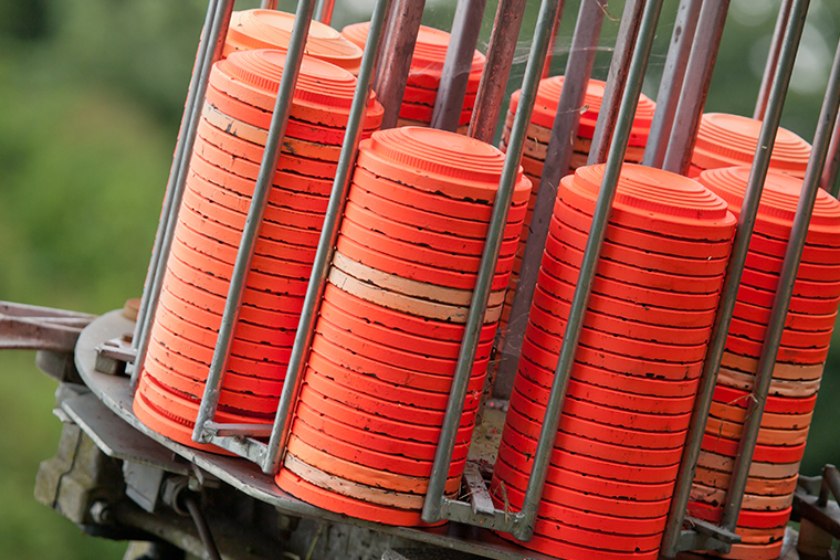 sporting clays