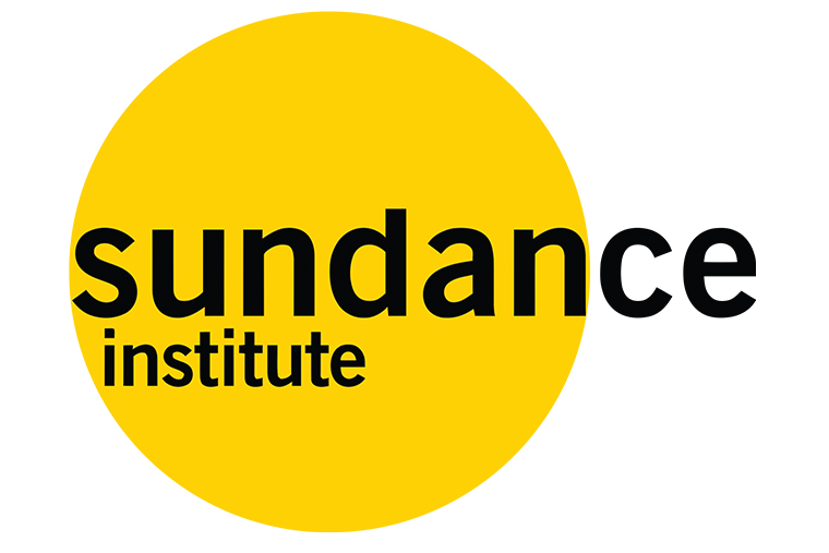 Park City Sundance Institute