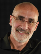 Arthur Brooks