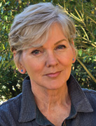 Jennifer Granholm