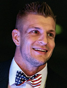 Rob_Gronkowski
